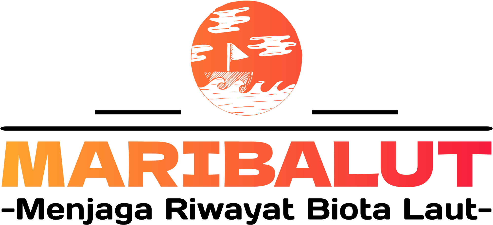 MARIBALUT