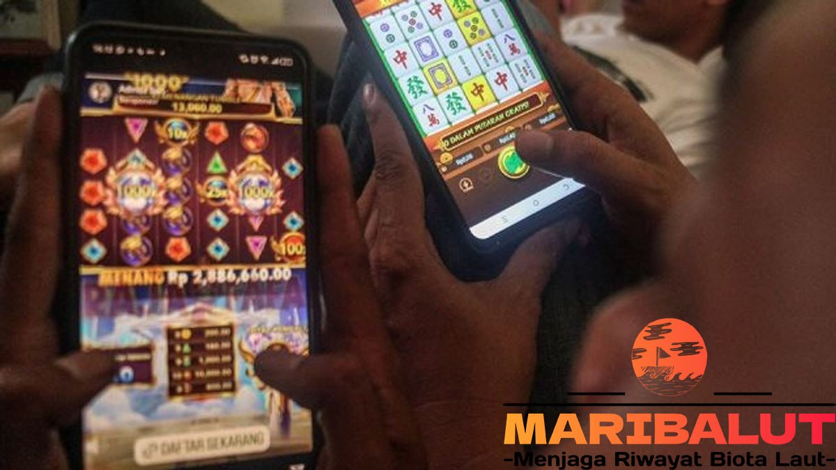 Slot Online Paling Menguntungkan 2024: Tips dan Trik Profesional