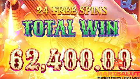 Wild Bandito Slot Gacor: Tips dan Trik Terbaru