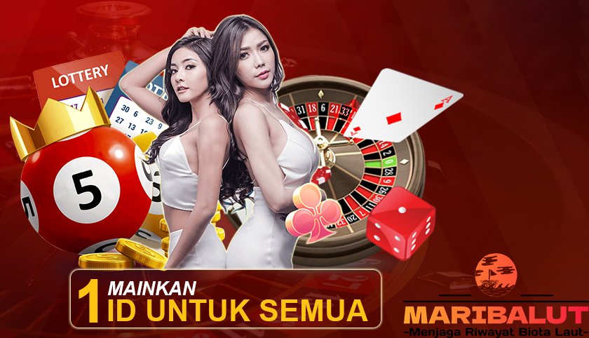 Togel Online Terpercaya dengan Prediksi Terupdate
