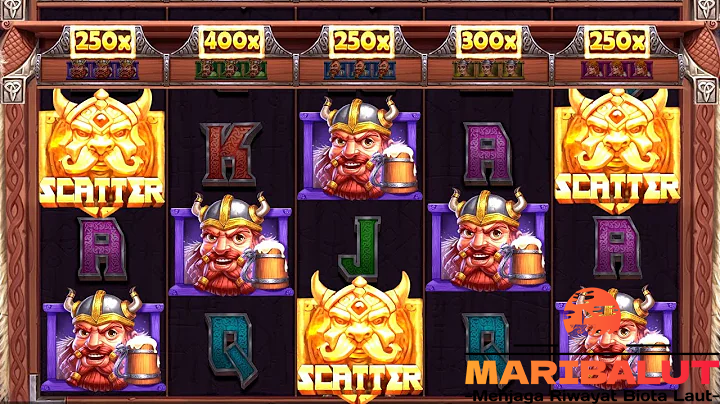 Pub Kings Slot Online Gacor: Strategi Free Spins Terbaik 2024