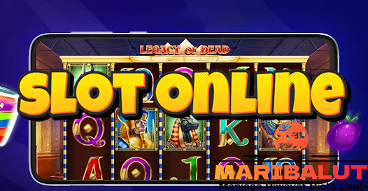 Bagaimana Slot Online Bisa Menjadi Tambahan Penghasilan?