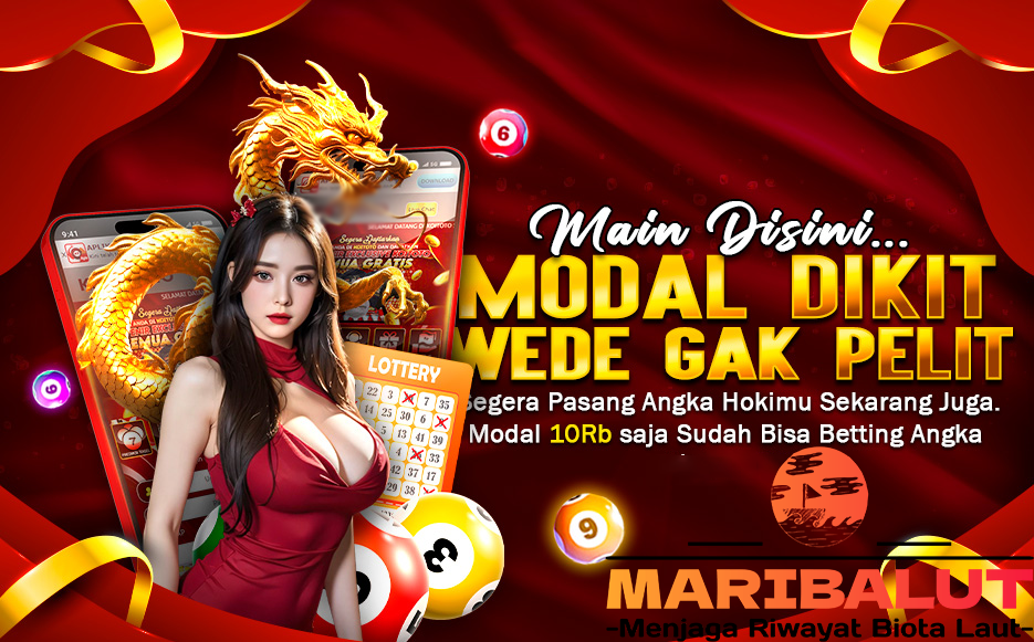 Tips dan Strategi Togel 4D Online: Cara Mudah Meningkatkan Peluang Menang