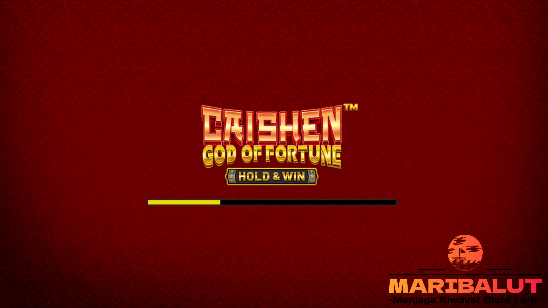 Cai Shen Fortune: Rahasia Dibalik Kekayaan Dewa Harta
