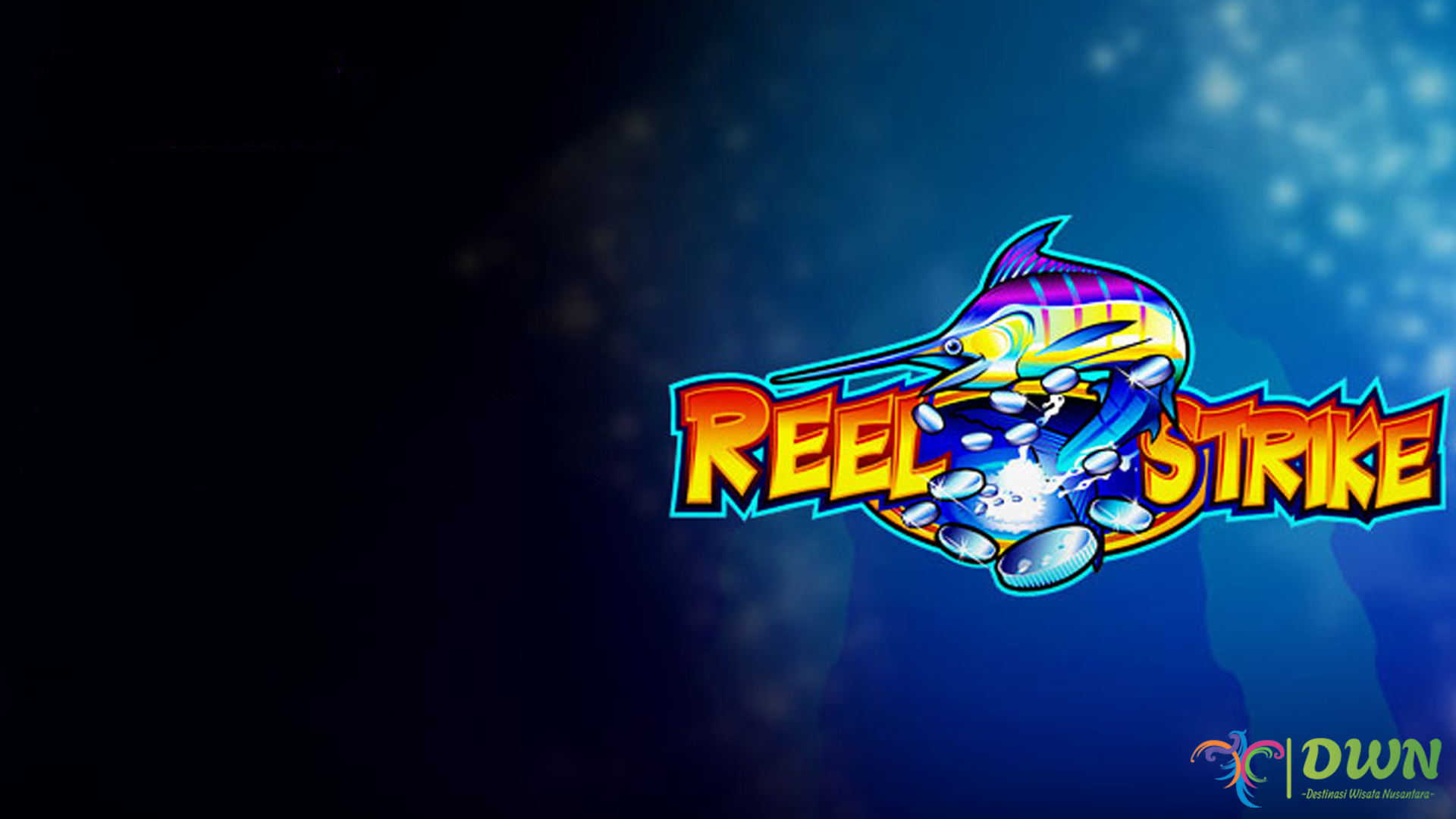 Slot Reel Strike: Pilihan Terbaik untuk Pecinta Slot Klasik