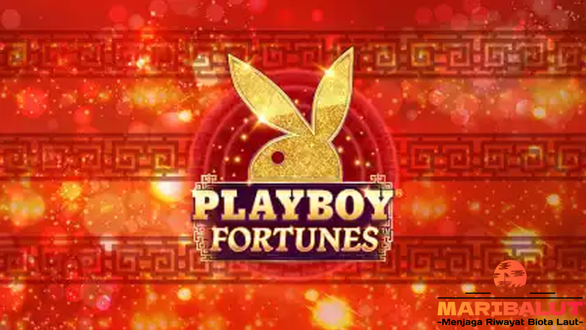 Terkuak! Rahasia di Balik Slot Playboy Fortunes yang Bikin Nagih