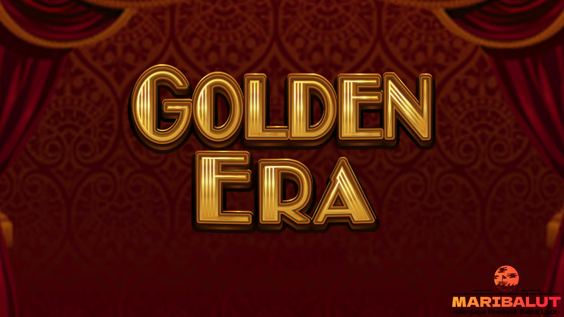 Slot Golden Era: Jelajahi Dunia Kemenangan yang Penuh Kejutan