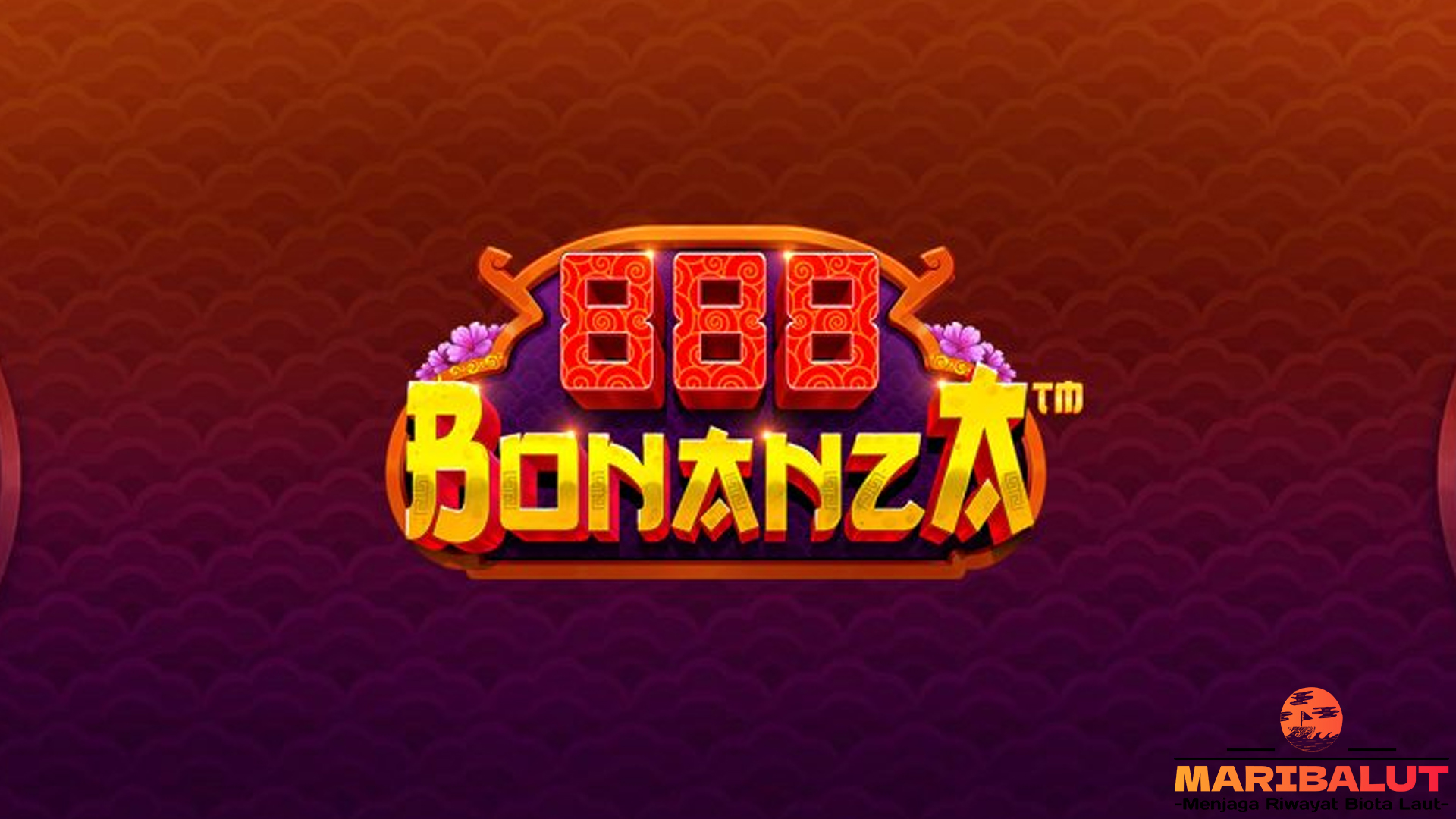 888 Bonanza: Gerbang Menuju Dunia Permainan Penuh Kejutan