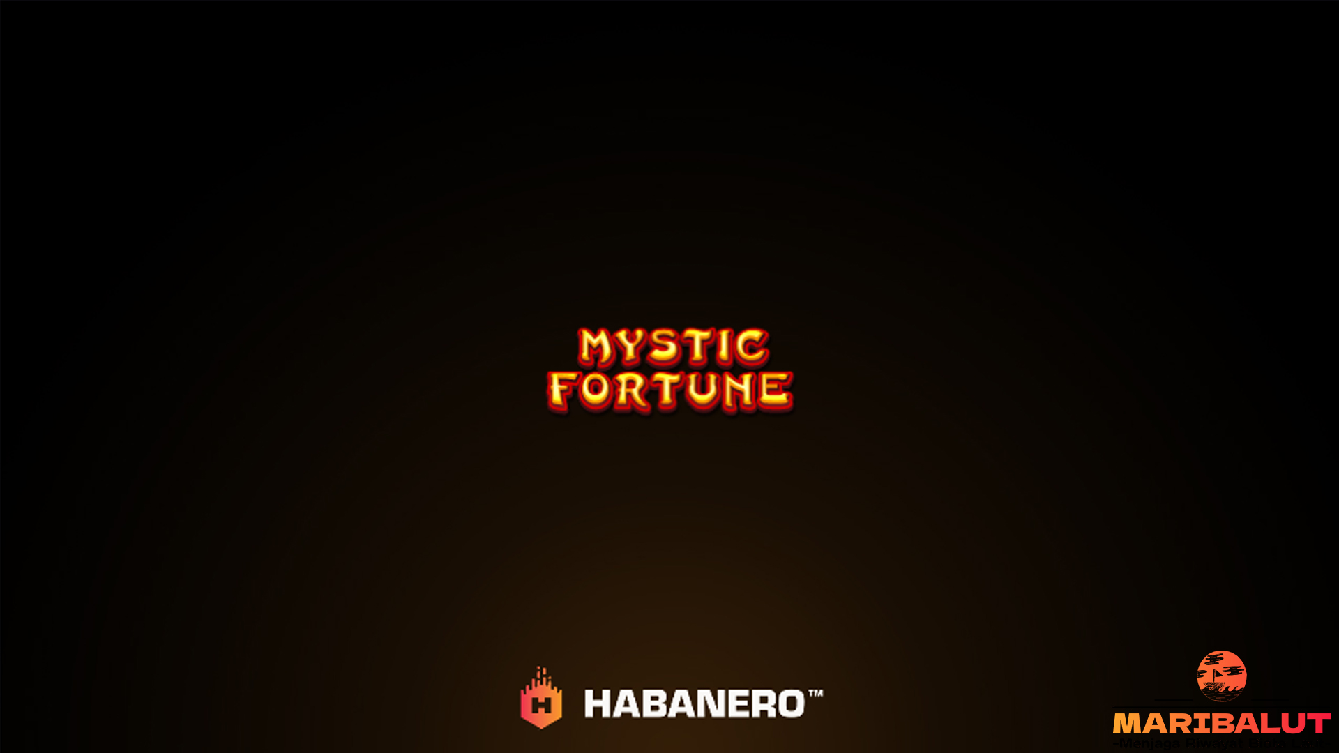 Mystic Fortune: Raih Hadiah Spektakuler dari Slot Thailand Terbaik