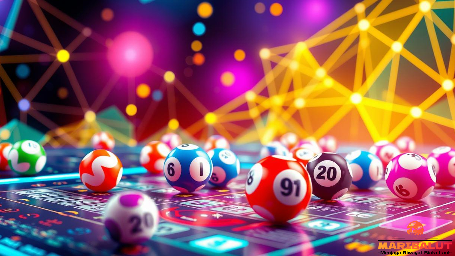 Solusi Togel Online Aman: Bergabung dengan Alternatif Toto Online