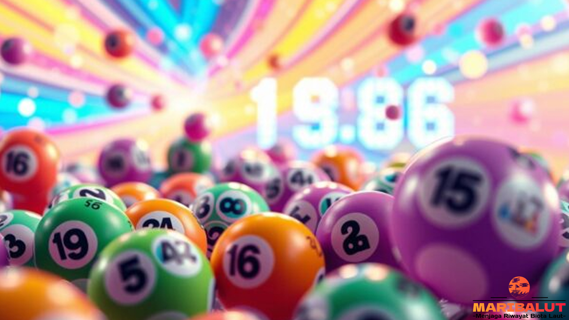 Mencapai Kemenangan Sukses Besar dengan Togel Online