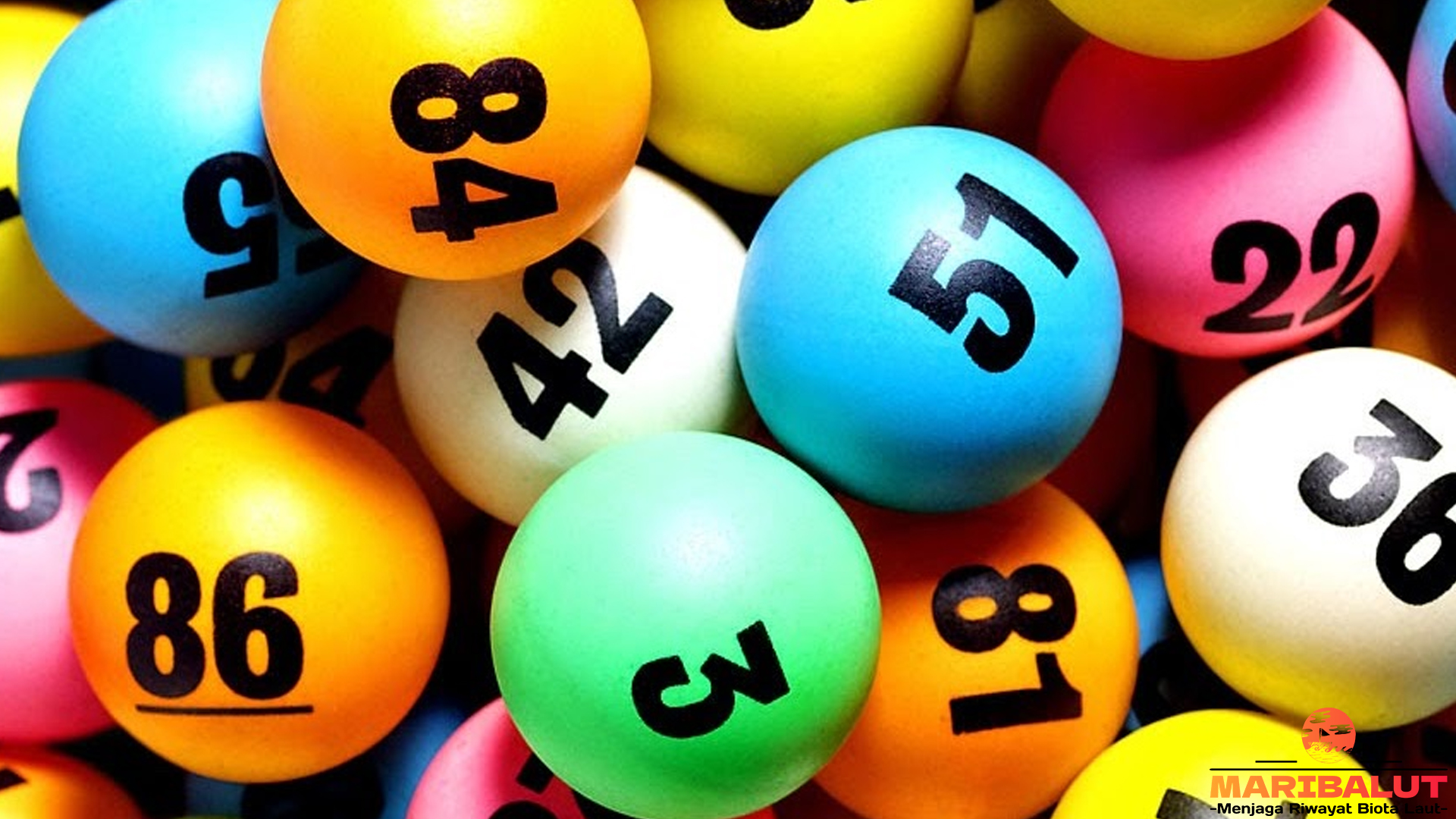 Mengungkap Keakuratan Prediksi di Situs Togel Populer Indonesia