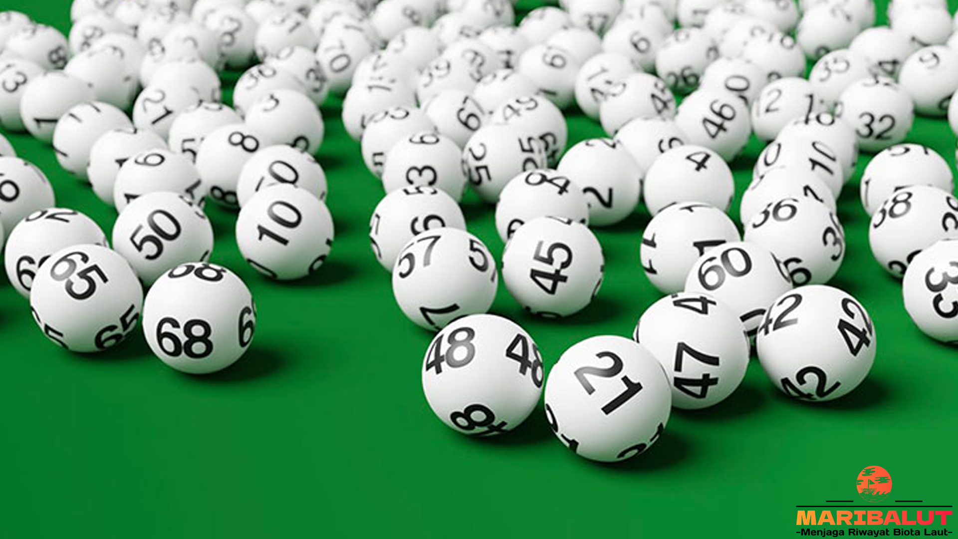 Jangan Salah Pilih, Inilah Togel Online Terpercaya yang Terbaik