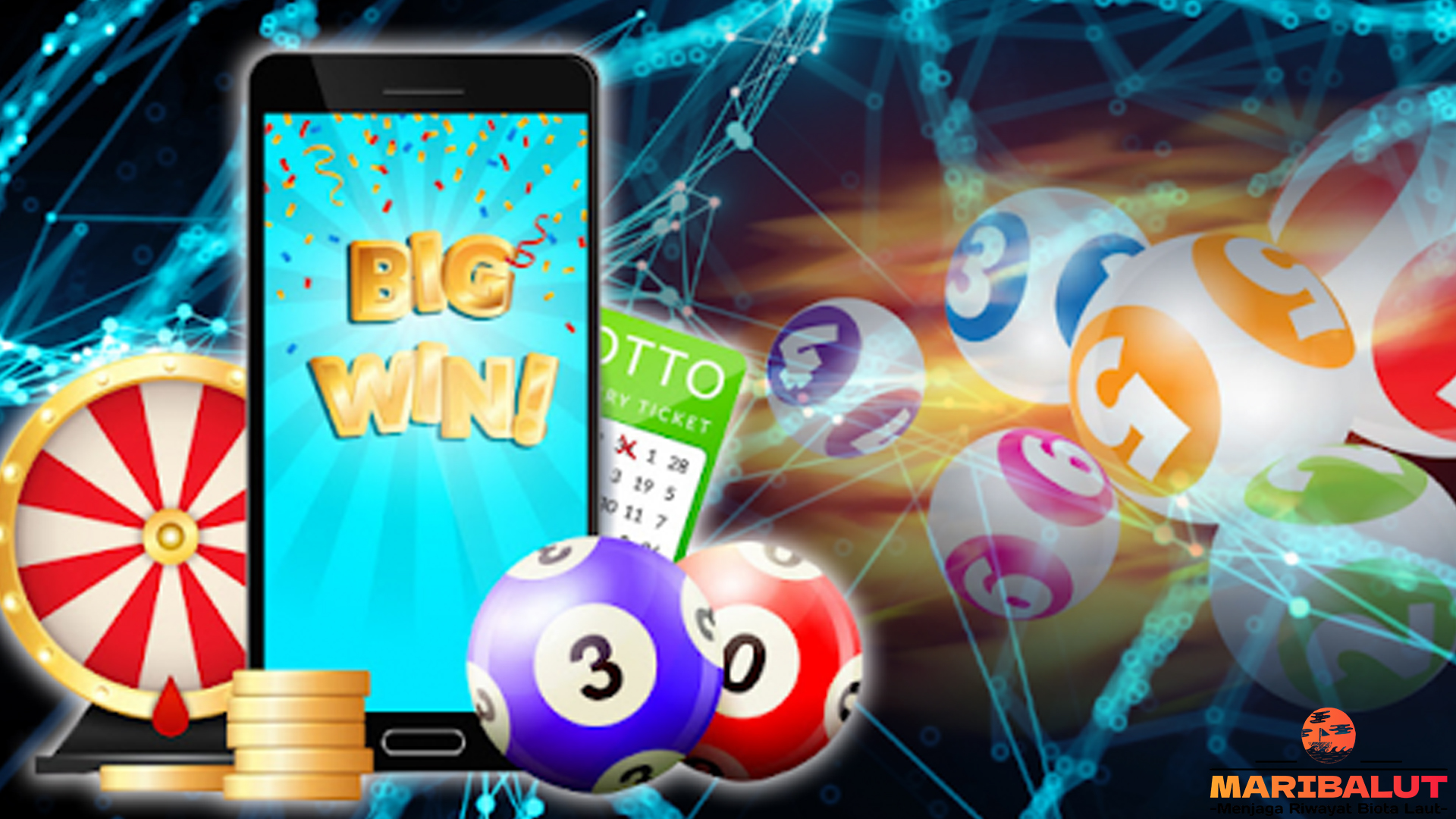 Solusi Togel Online Aman: Bergabung dengan Alternatif Toto Online