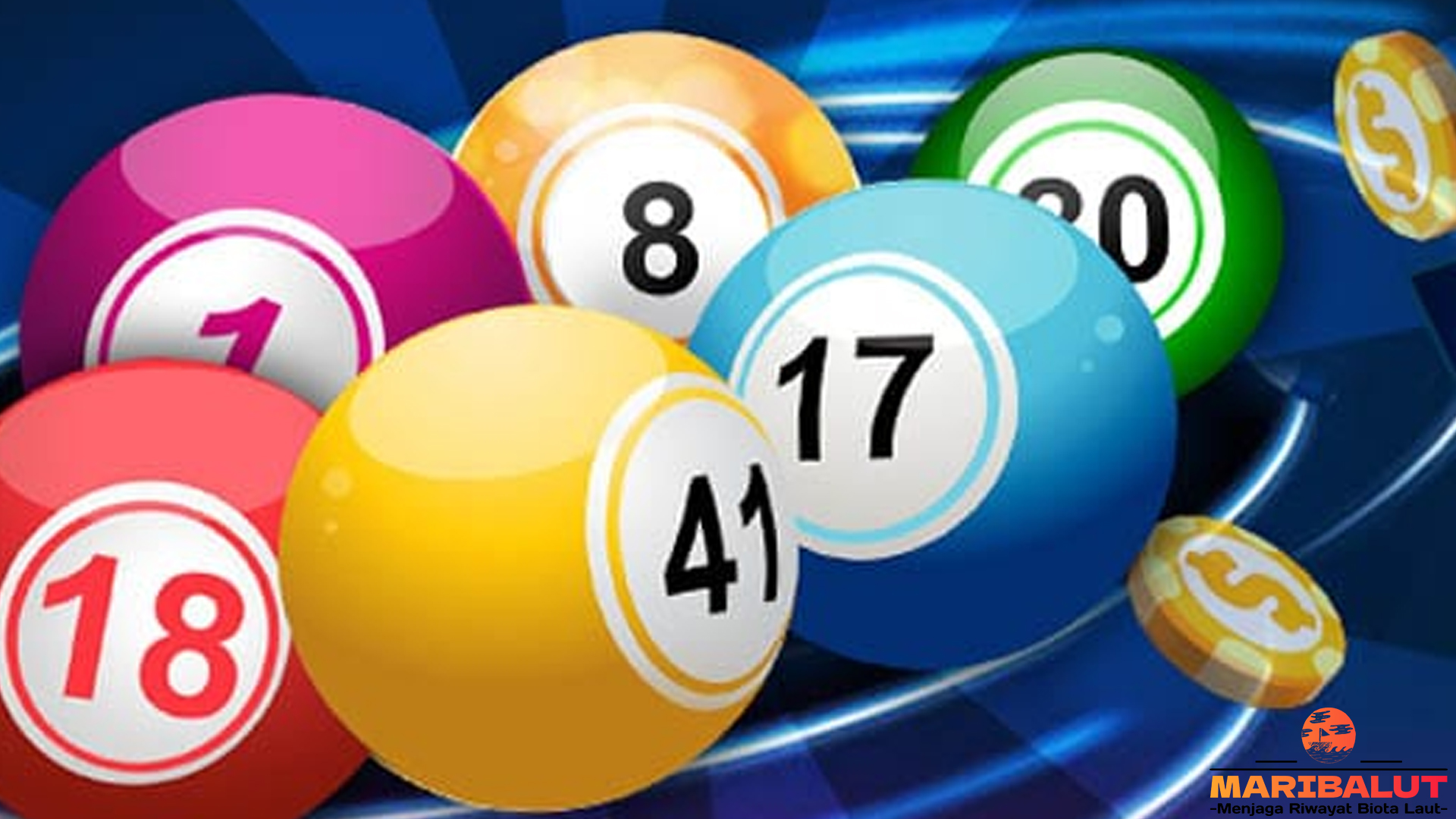 Mencapai Kemenangan Sukses Besar dengan Togel Online