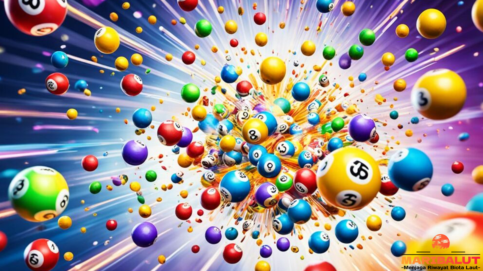 Login Cnnslot Sekarang Besok Rekening Gendut dari Toto Online