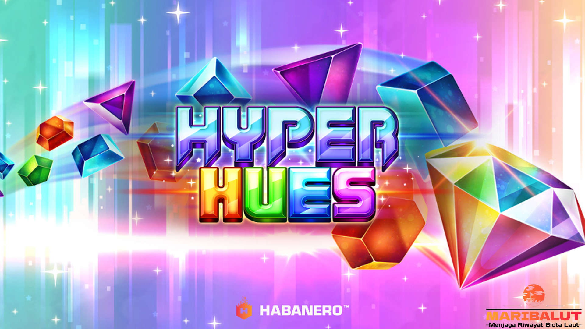 Hyper Hues di Rtp8000 Slot Pulsa Bikin Untung Gak Pernah Habis
