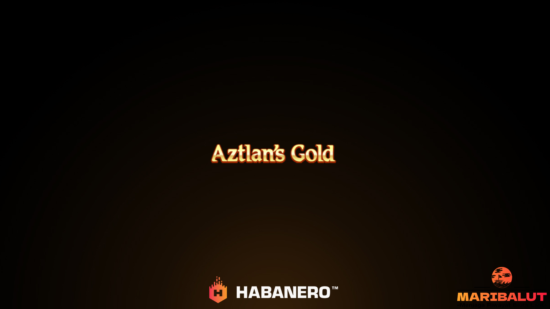 Pola Gacor Aztlan’s Gold Bikin Nagih Cuan Ayo Buruan Cobain