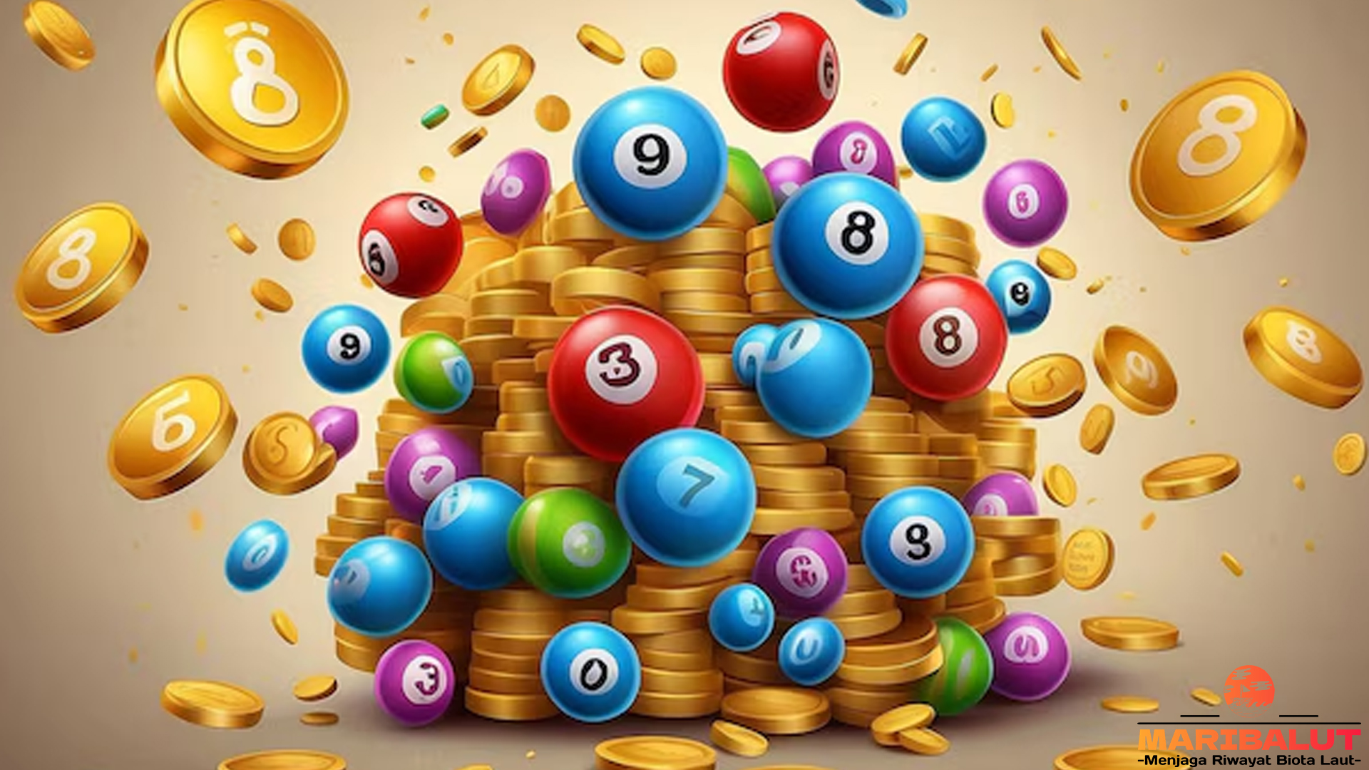 Temukan Situs Togel Slot Online Terpercaya di Toto Macau