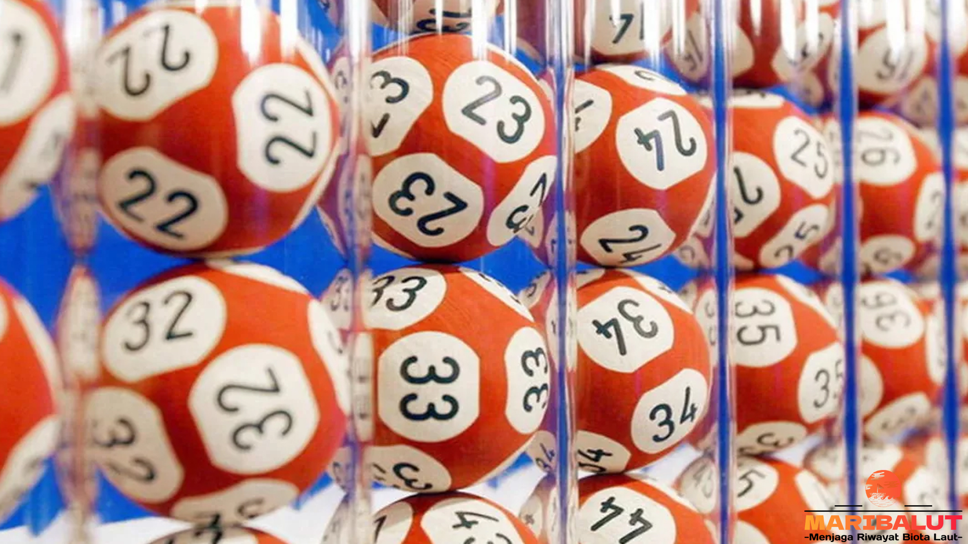 Buktikan Sendiri! Togel 4D Online Terpercaya Pasti Gacor Abis