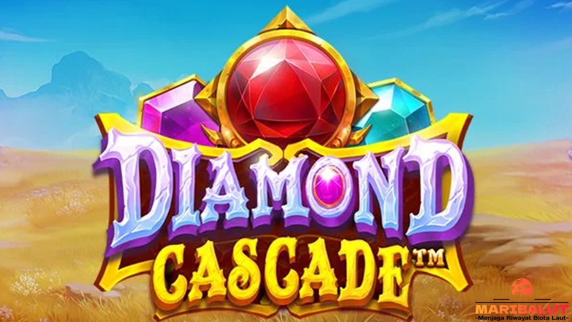 Ruby8000 Login Diamond Cascade Pecah Banget Seru Hari Ini!