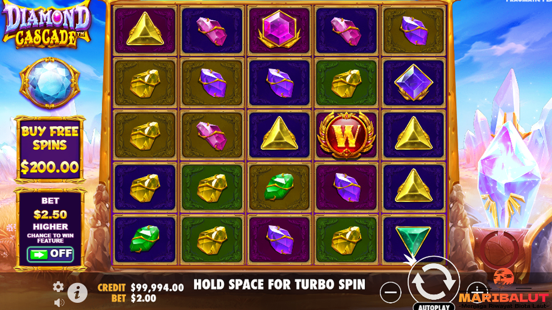 Ruby8000 Login Diamond Cascade Pecah Banget Seru Hari Ini! 4 Ruby8000 Login Diamond Cascade Pecah Banget Seru Hari Ini!