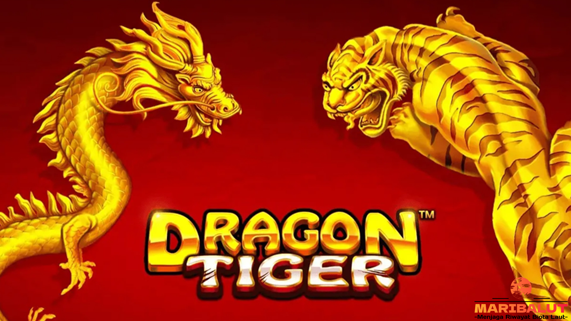 Link Alternatif Cnnslot: Dragon Tiger 24 Jam Jackpot Tanpa Henti