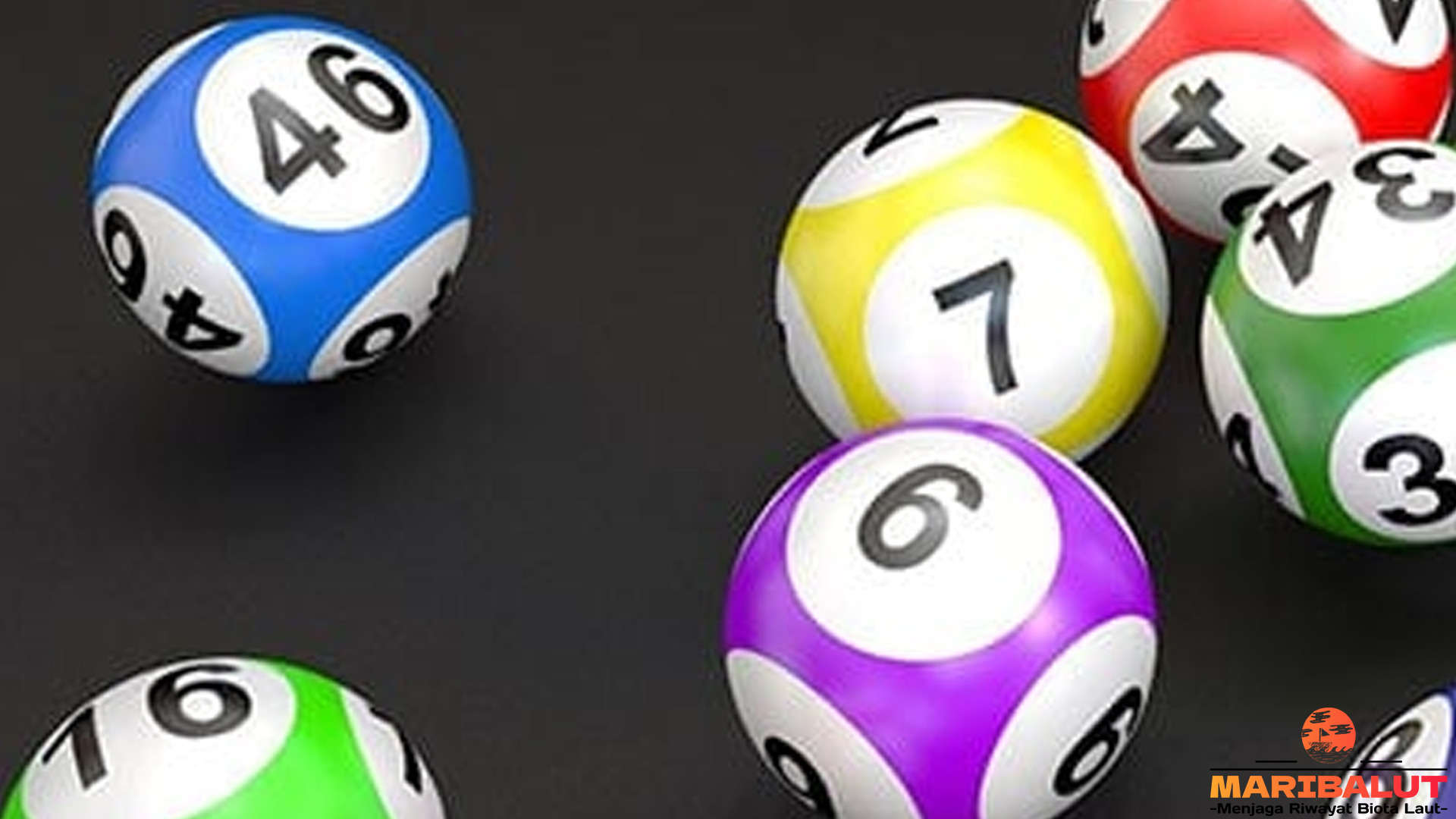 Ruby8000: Panduan Praktis Bermain Togel Online Untung Besar