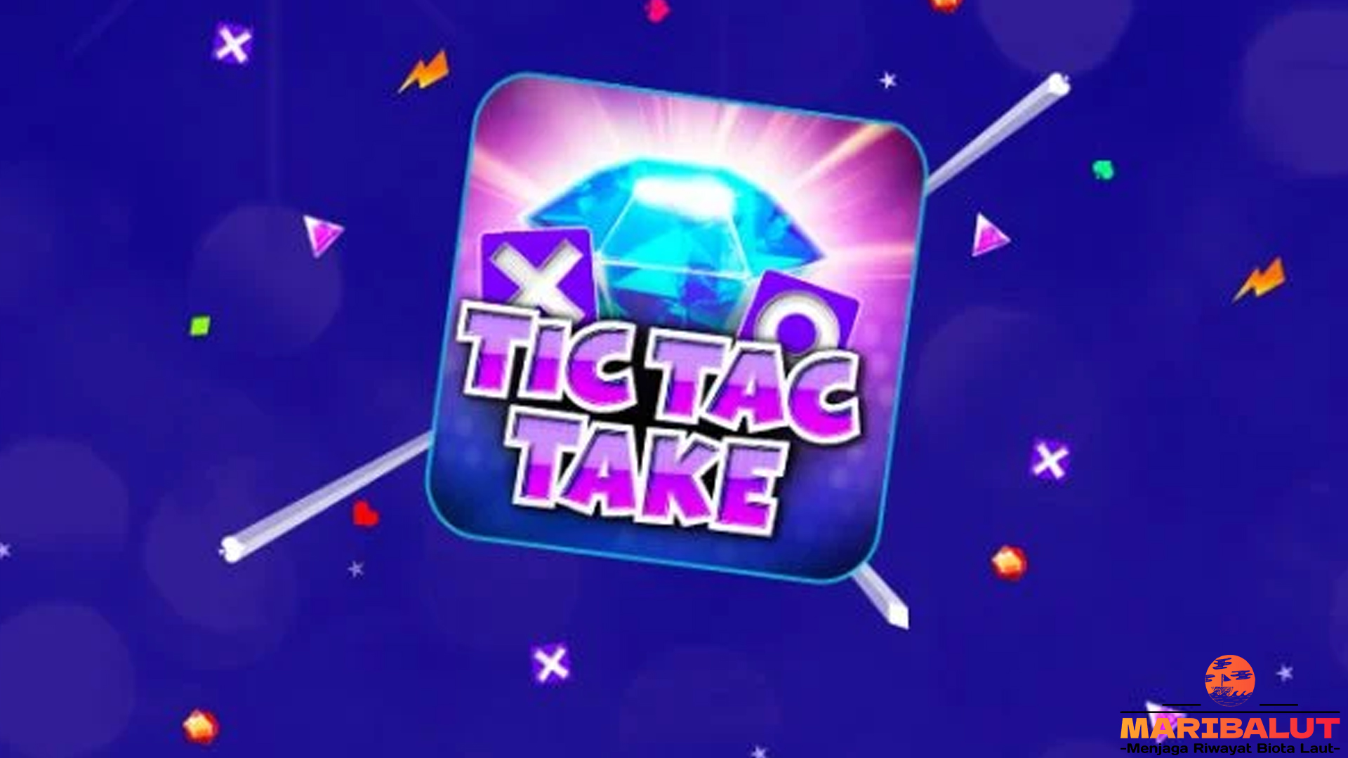 Melihat Lebih Dekat Tic Tac Take Lewat 6 Aspek Menarik