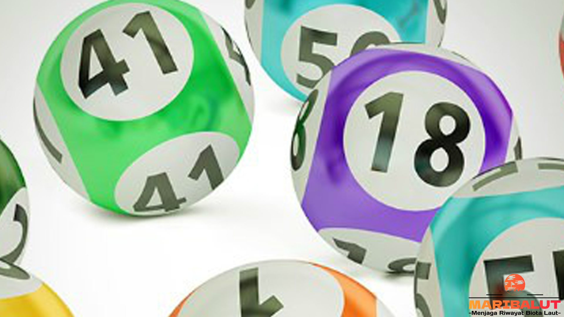 Ruby8000: Panduan Praktis Bermain Togel Online Untung Besar