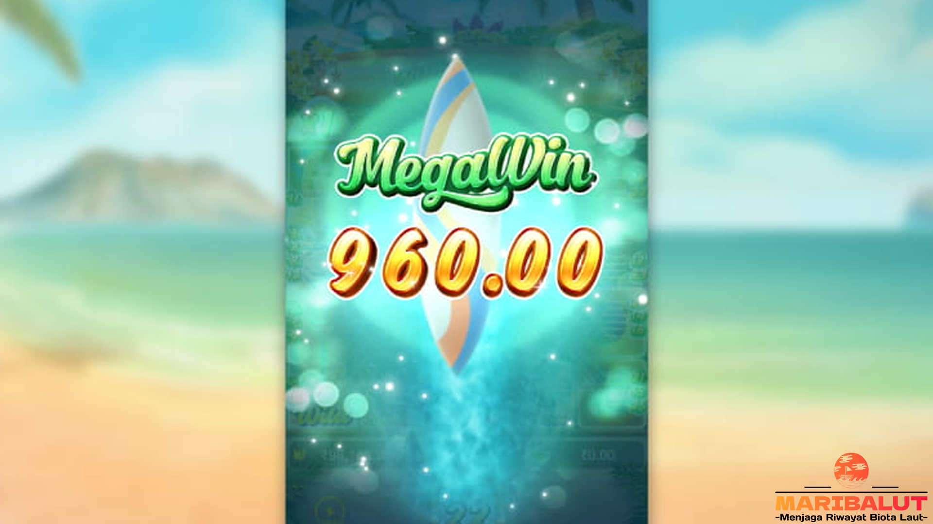 5 Poin Menarik Tentang Bikini Paradise di Link Resmi Cnnslot