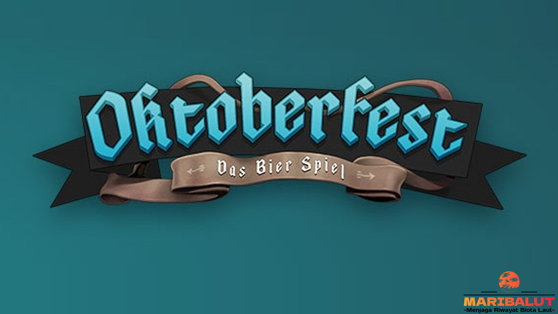 Mengapa Slot Oktoberfest di Cnnslot Asli Digandrungi 5 Poin