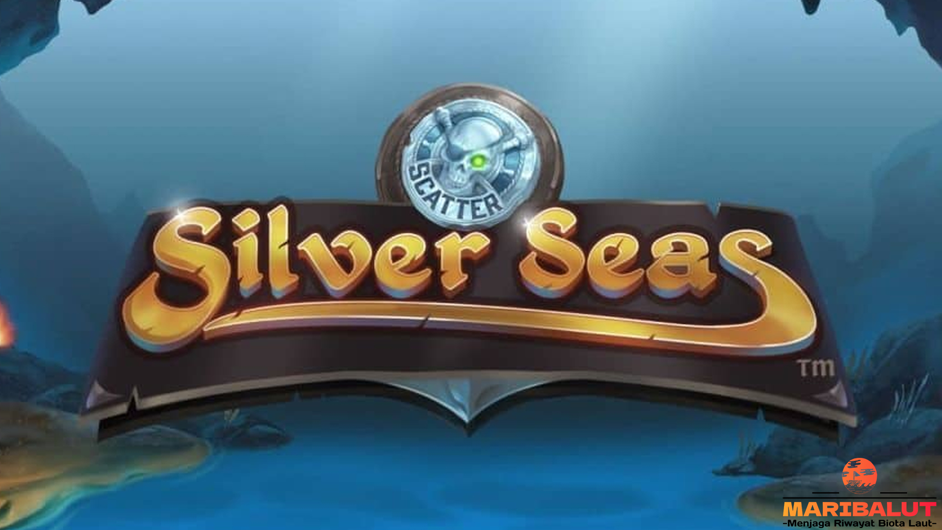 Mengenal 5 Lambang Paling Menguntungkan di Silver Seas
