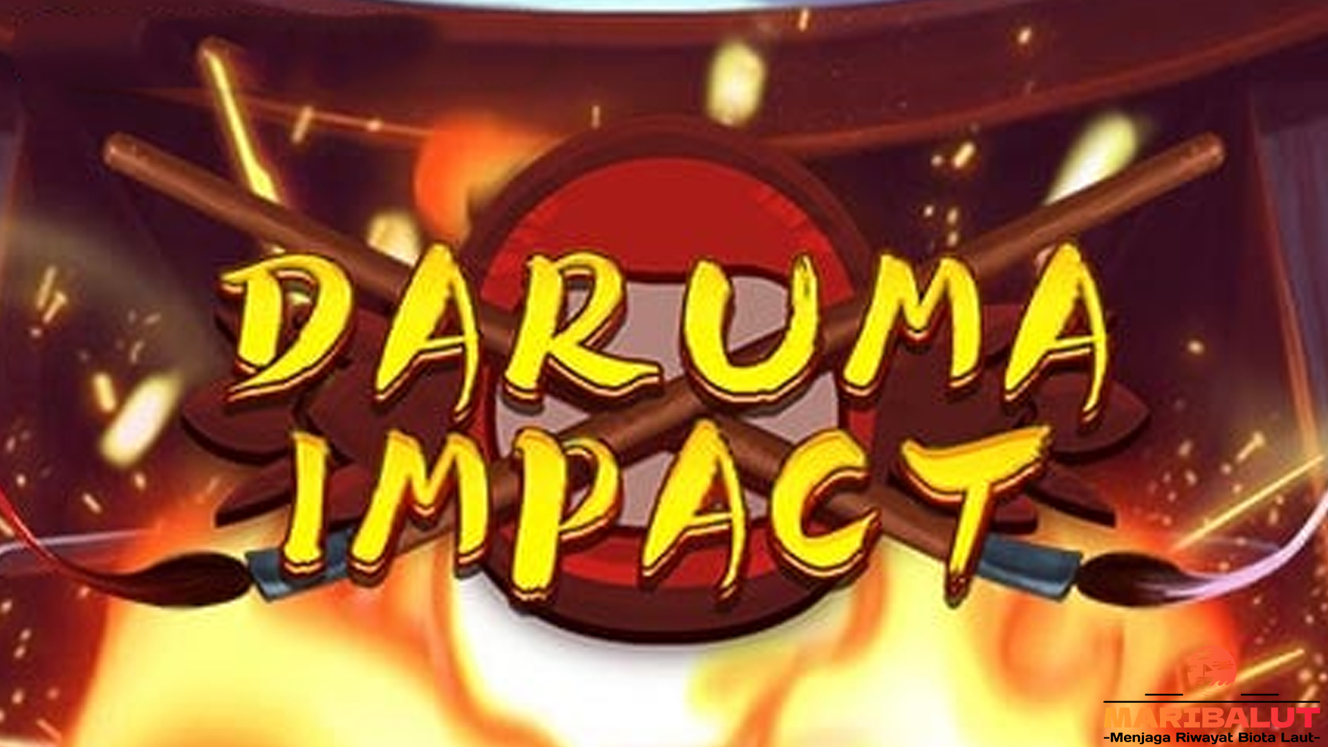 Ulasan Detail Baru tentang 5 Karakteristik Daruma Impact Saat Ini