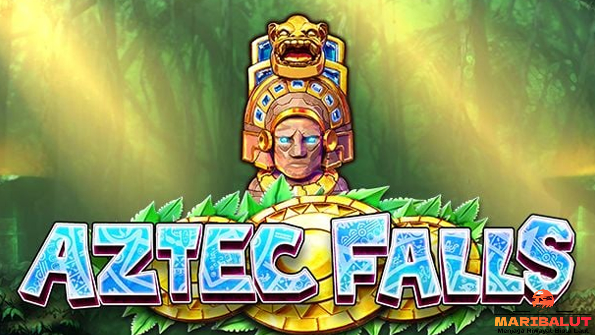 Mengapa Slot Aztec Falls Memikat 4 Kelompok Pecinta Slot