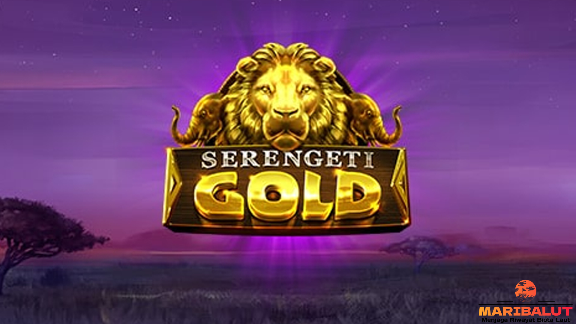 Fakta Rtp8000 Login Dalam Dunia Slot Serengeti Gold Populer