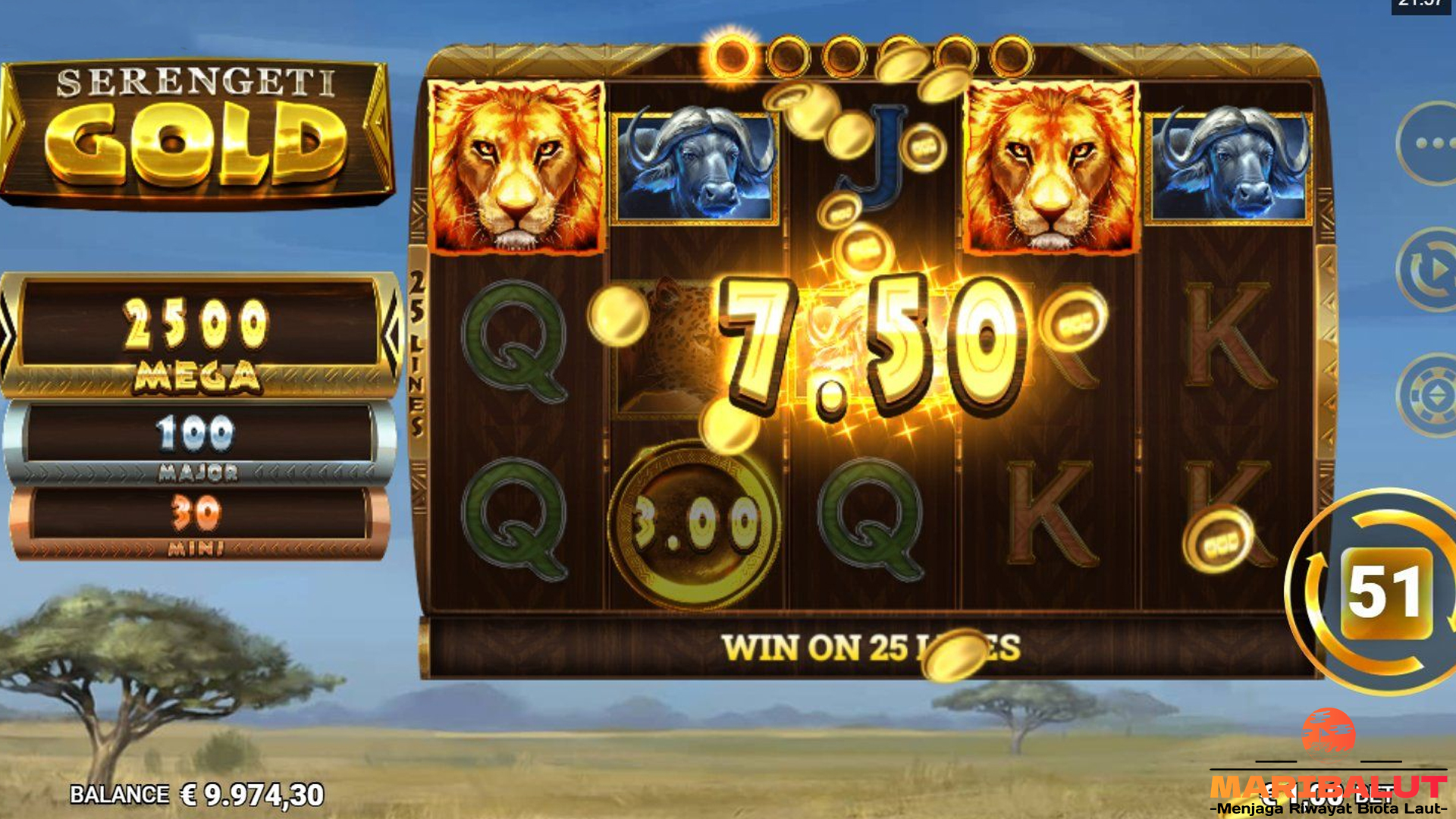 Fakta Rtp8000 Login Dalam Dunia Slot Serengeti Gold Populer 4 Fakta Rtp8000 Login Dalam Dunia Slot Serengeti Gold Populer