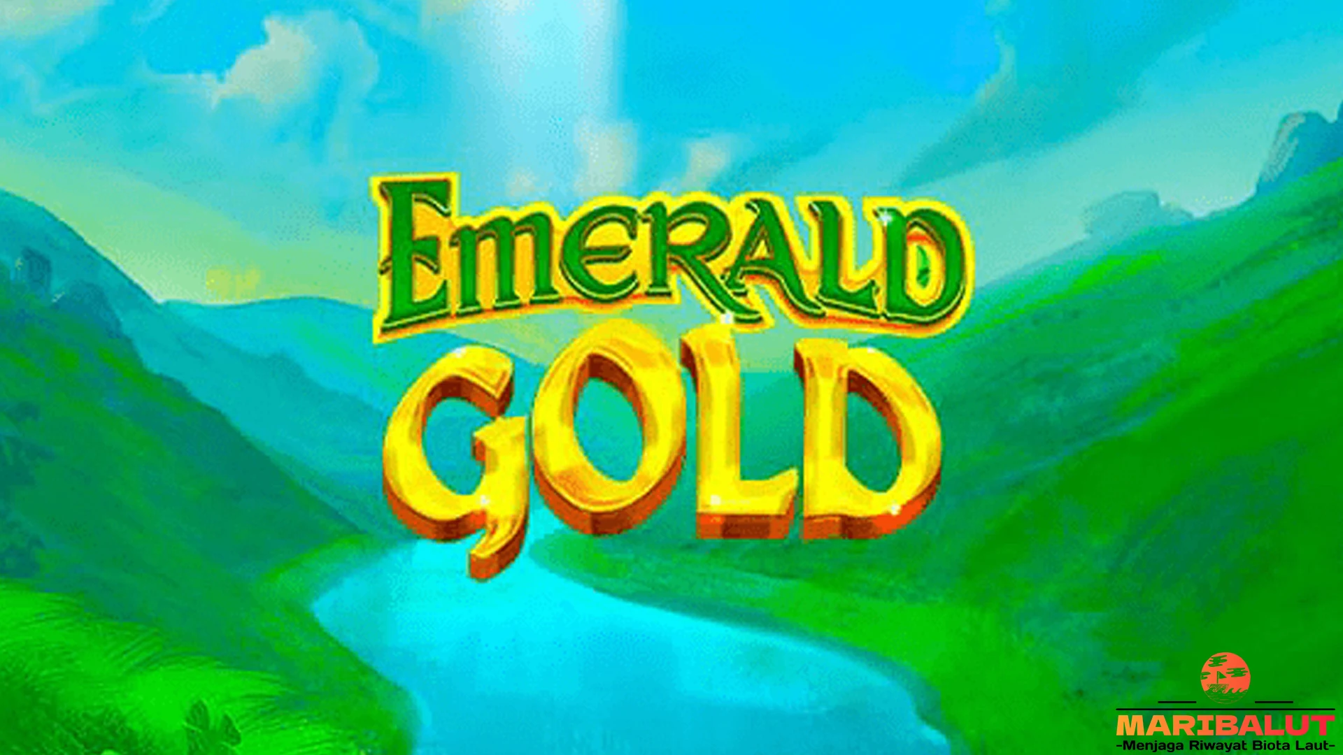 Perbandingan Rtp8000 Slot di Game Emerald Gold Populer
