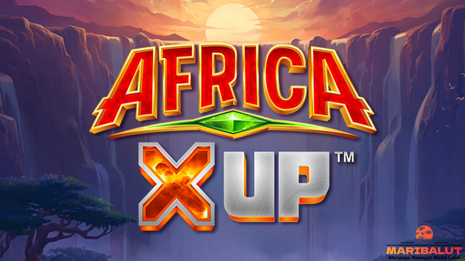 Kiat Memaksimalkan Alternatif Rtp8000 Untuk Slot Africa X Up 1 Kiat Memaksimalkan Alternatif Rtp8000 Untuk Slot Africa X Up