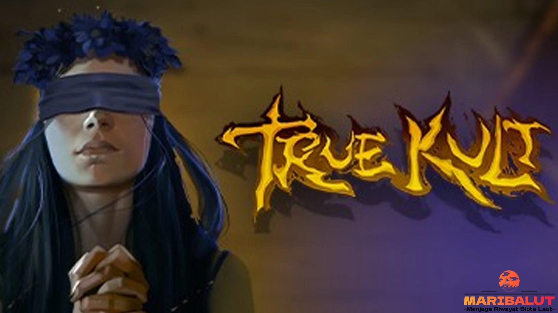 Gak Cuma Viral, Ini 5 Daya Tarik True Kult yang Bikin Dahsyat