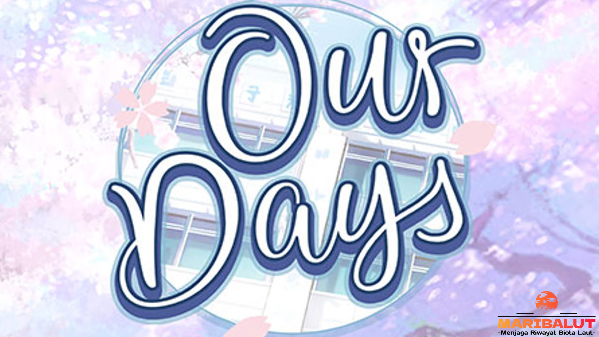 Membahas Slot Our Days dengan 5 Perspektif Baru 2025