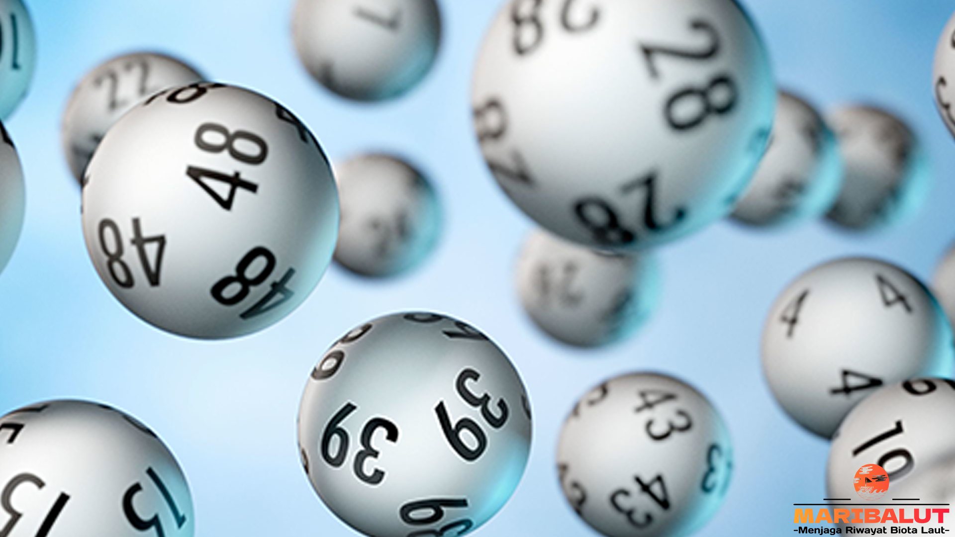 Penjelasan Agen Togel Online Terpercaya Semakin Dicari 2025