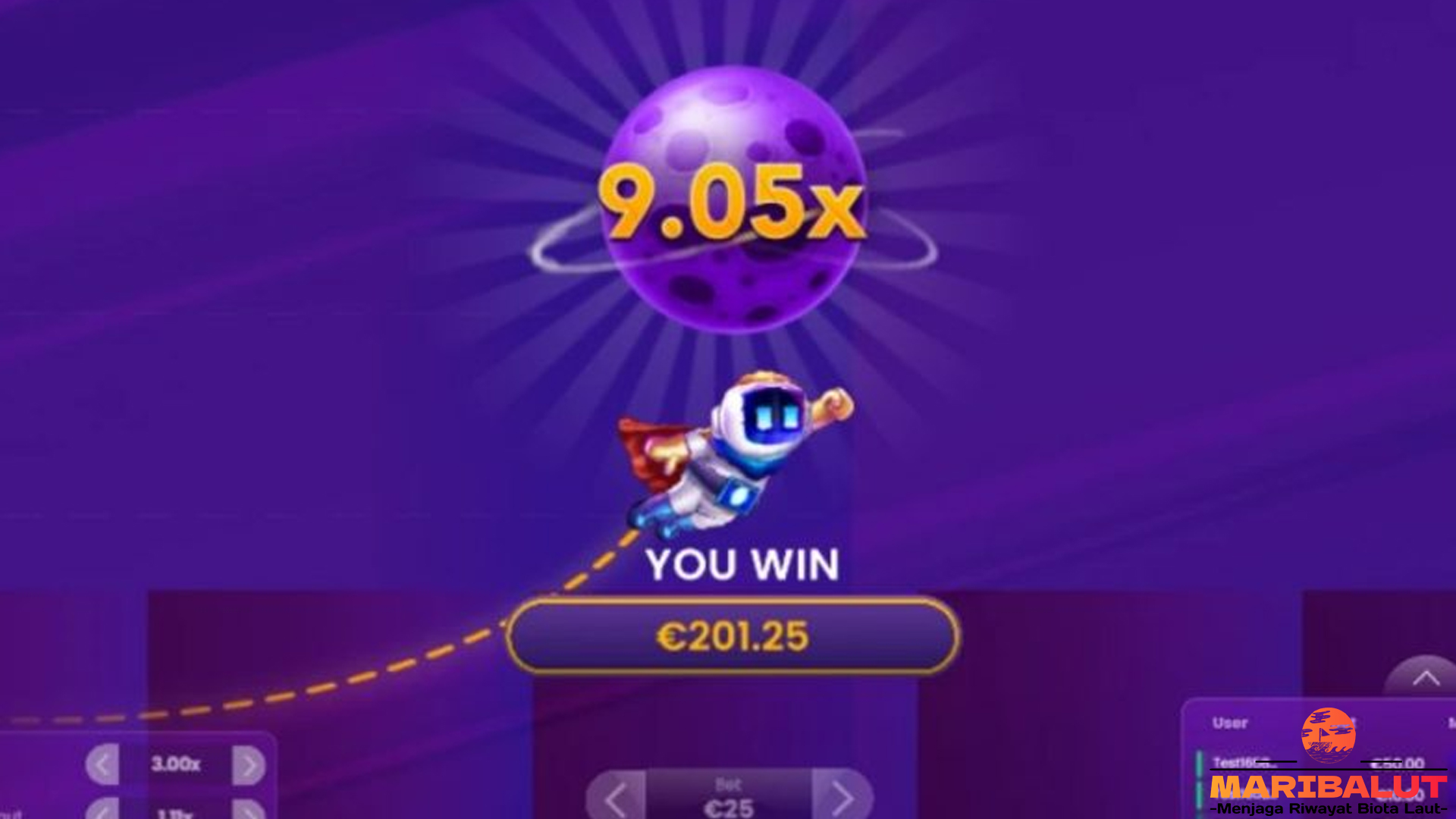 5 Revolusi Baru di Slot Spaceman yang Membuatnya Istimewa