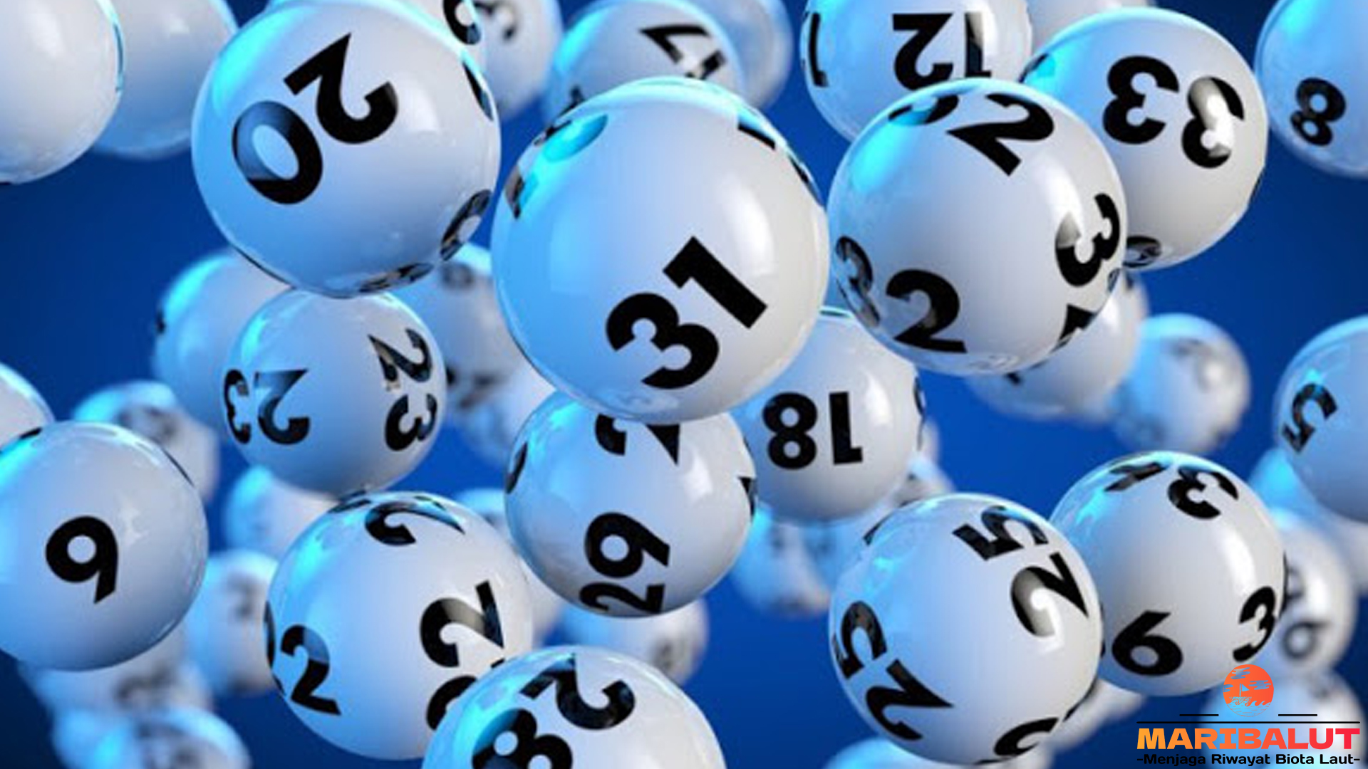 Penjelasan Agen Togel Online Terpercaya Semakin Dicari 2025