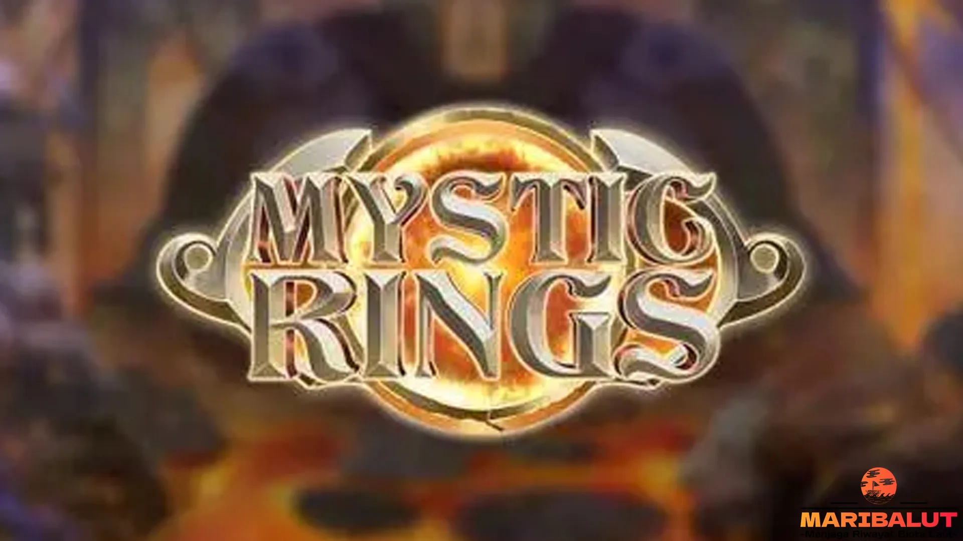 Filosofi Mystic Rings: 4 Pelajaran Hidup dari Cincin Gaib