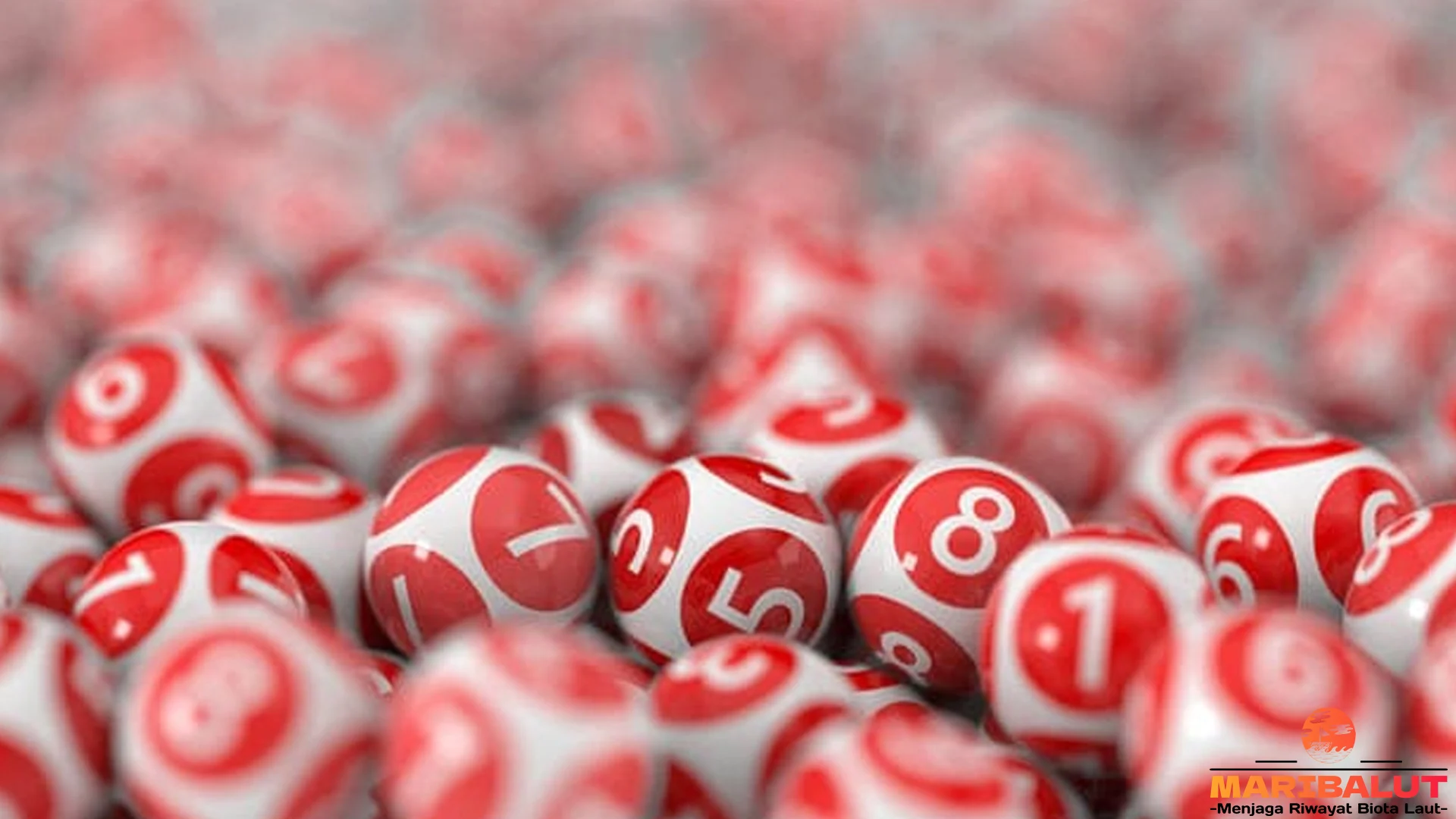 Dari 4 Strategi Ini, Bikin Prediksi Togel Online Jadi Lebih Pede