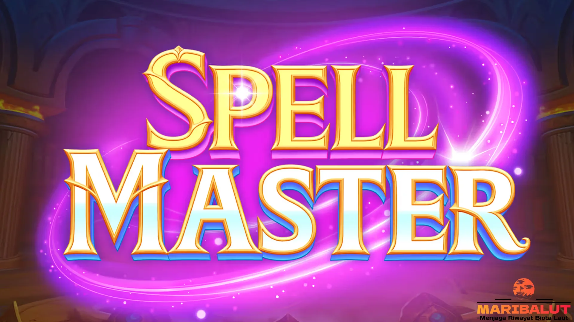 Spellmaster: 4 Inspirasi Sihir dari Berbagai Budaya