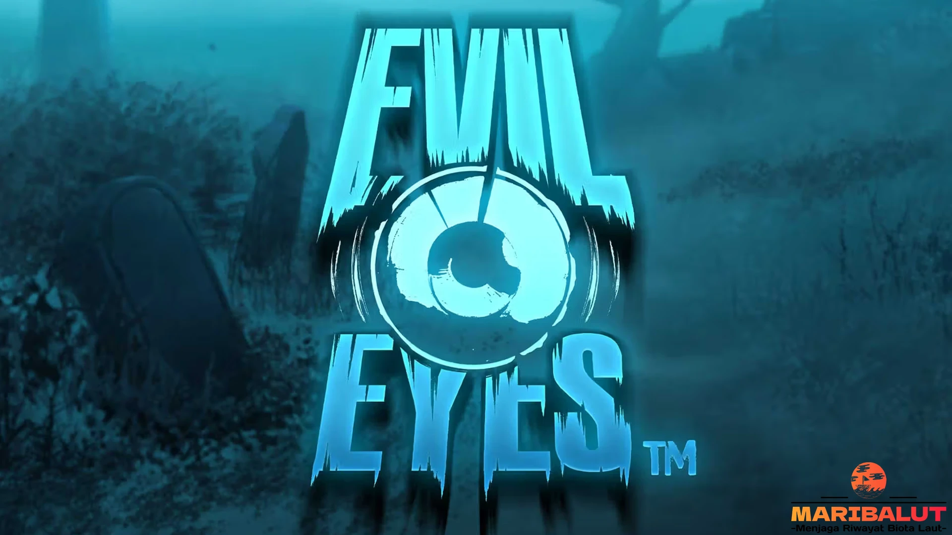 Intensitas Permainan Evil Eyes: 5 Kombinasi Sihir Terbaik