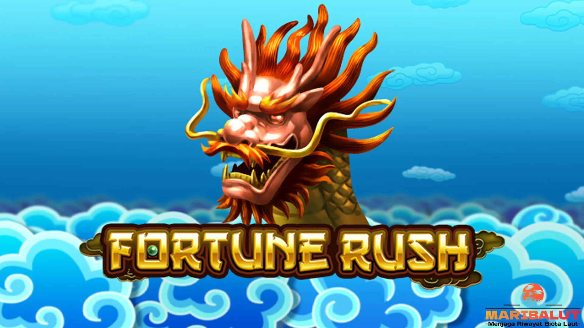 Ternyata 4 Lore Fortune Rush Ini Punya Insight Mendalam
