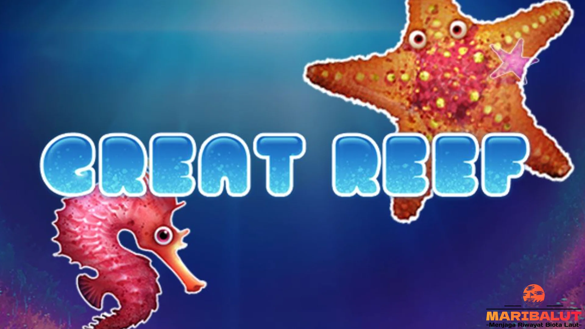 Auto Marine Expert 5 Tips Eksplor Great Reef Yang Worth It